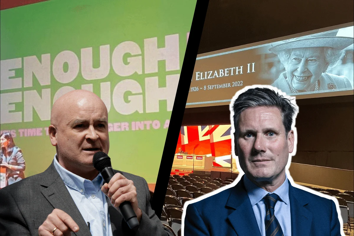 enough_is_enough_vs_labour_conference