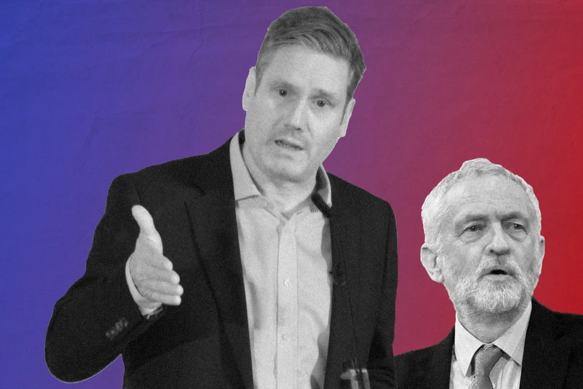 Labour_Files