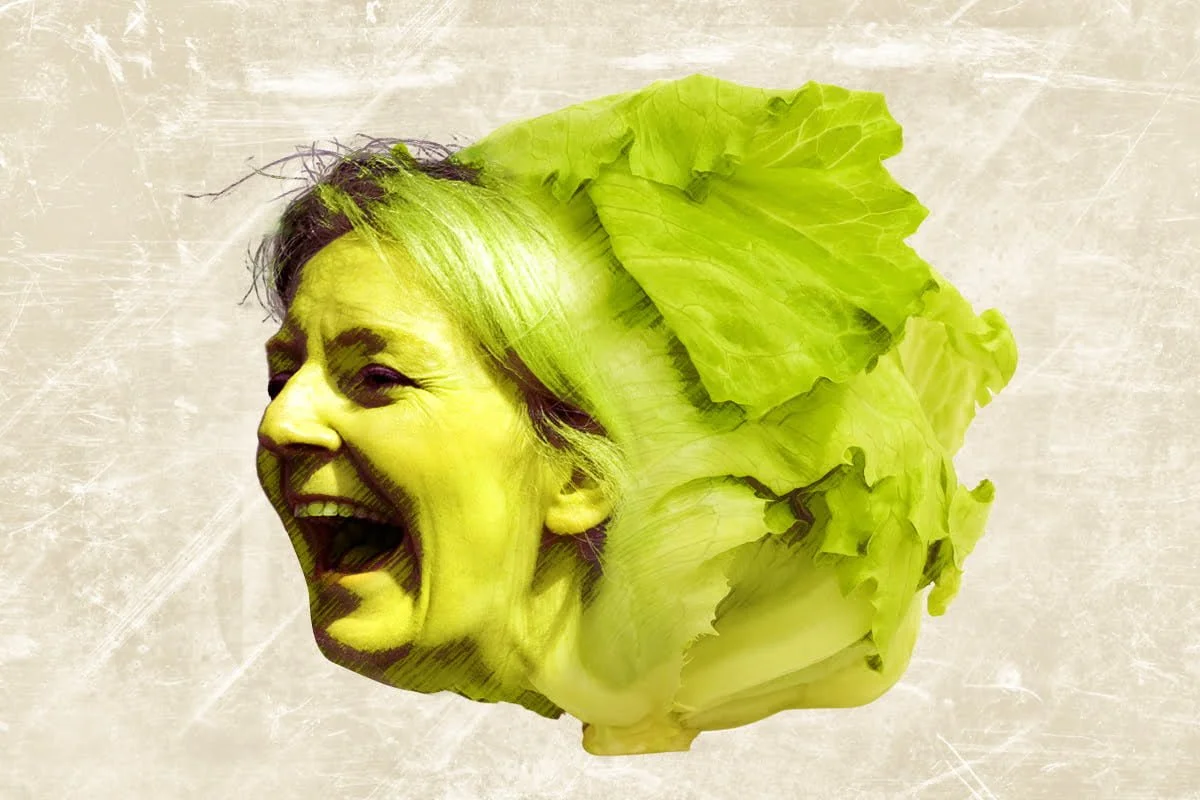 Lettuce_Truss