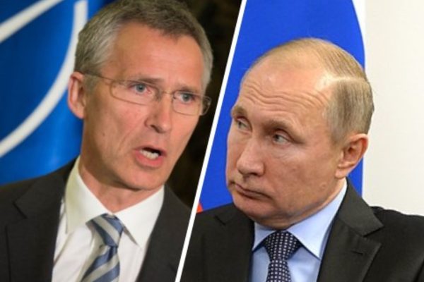 Ukraine: Is Russia losing the war?