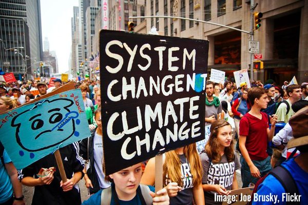 Animal Rebellion: Which way forward – direct action or class struggle?