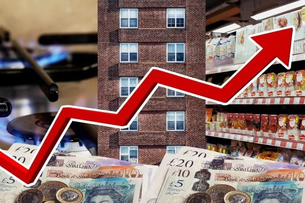 “Under-consumption” and the Marxist Theory of Crisis – Part One