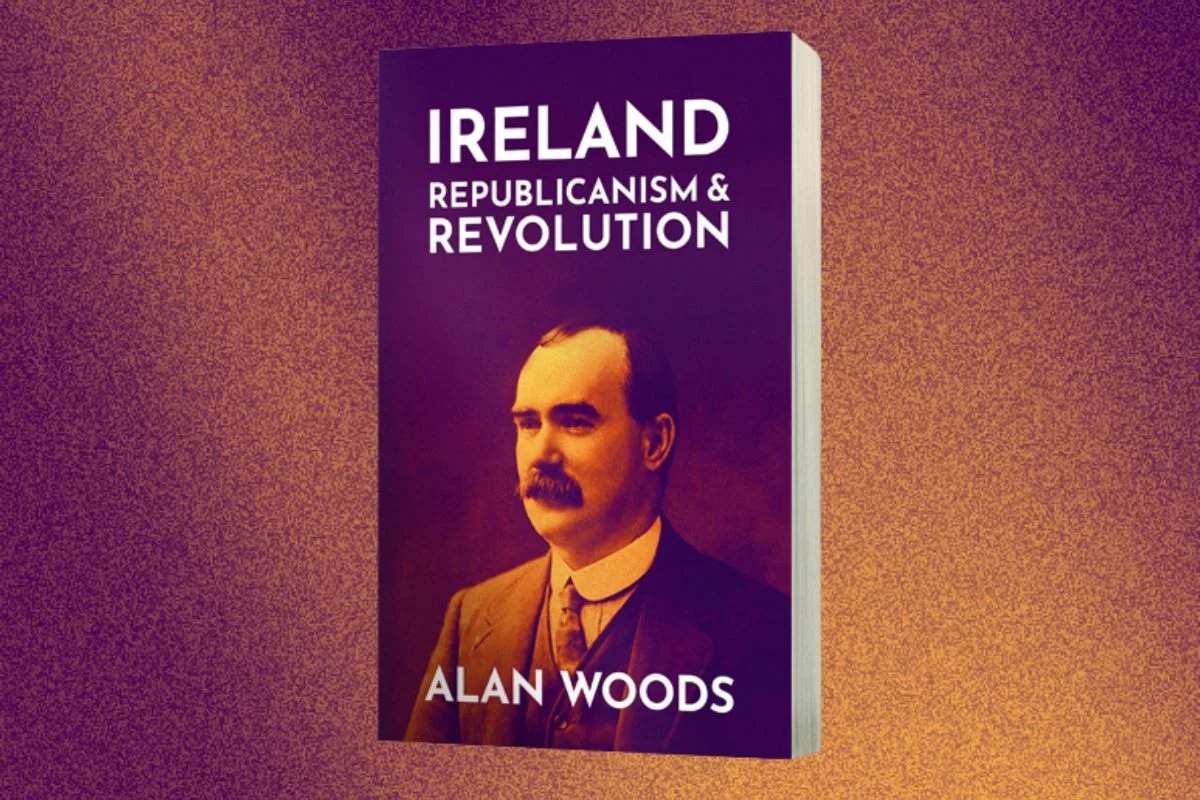 Ireland_book_launch