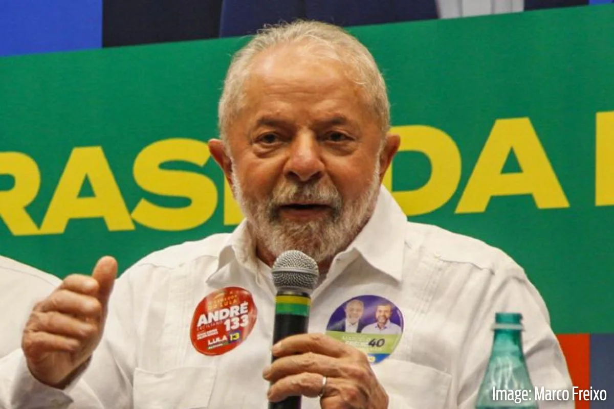 Lula