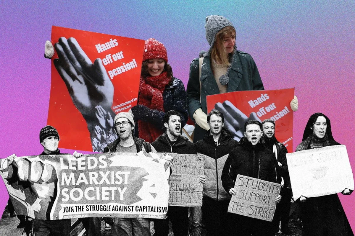 UCU_student_worker_solidarity