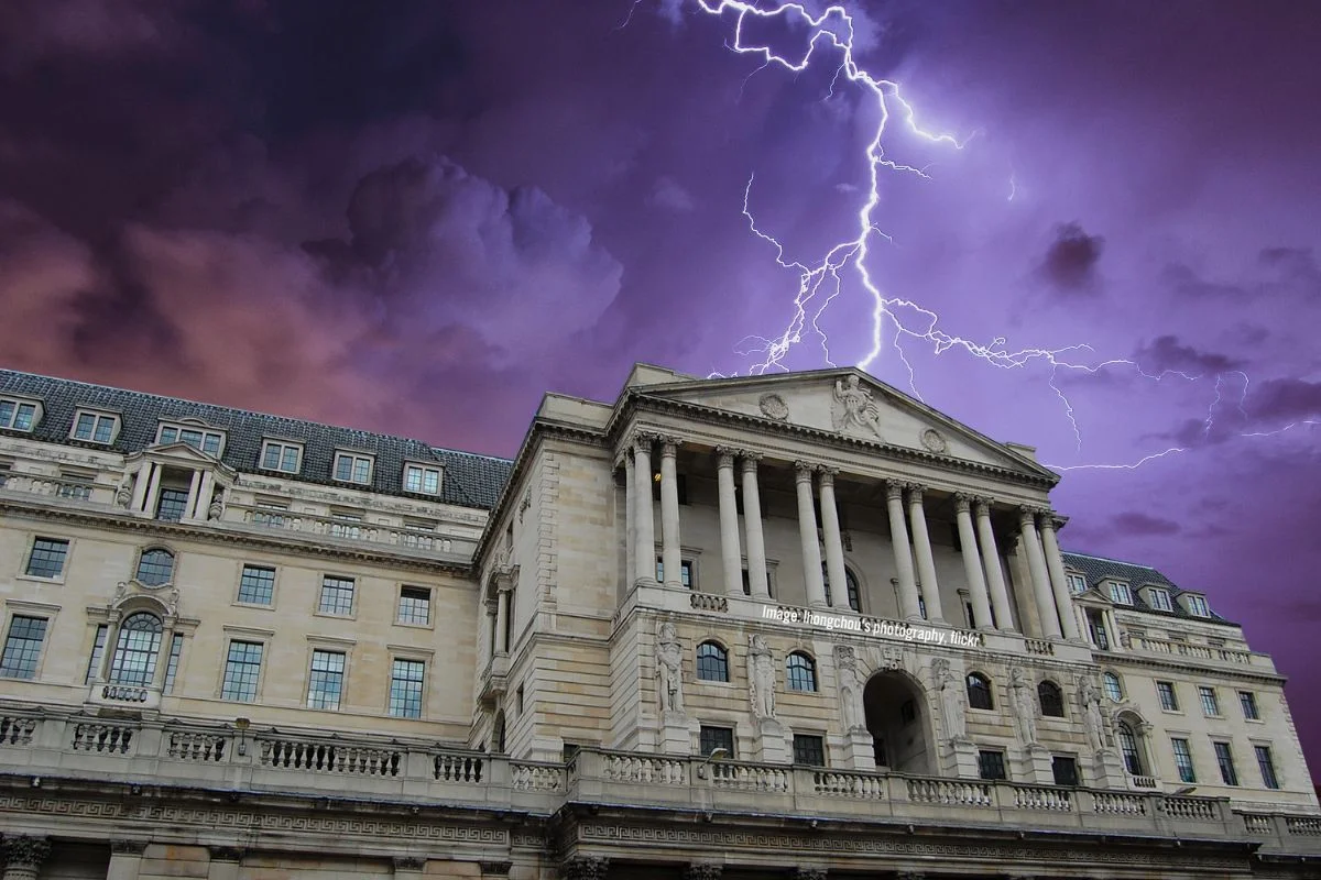 bank_of_england_storm