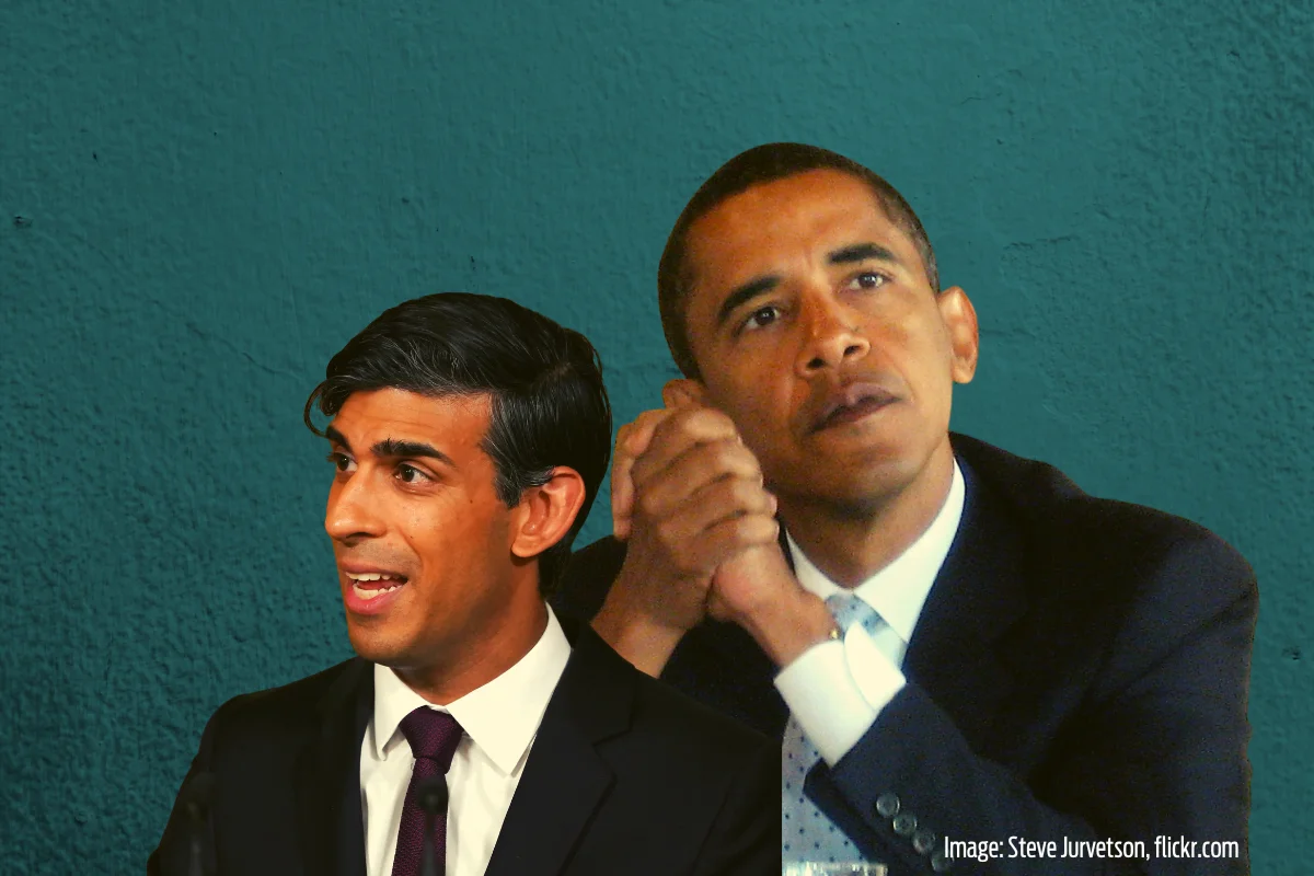 obama_moment