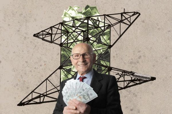 energy_crisis_bosses_bailout