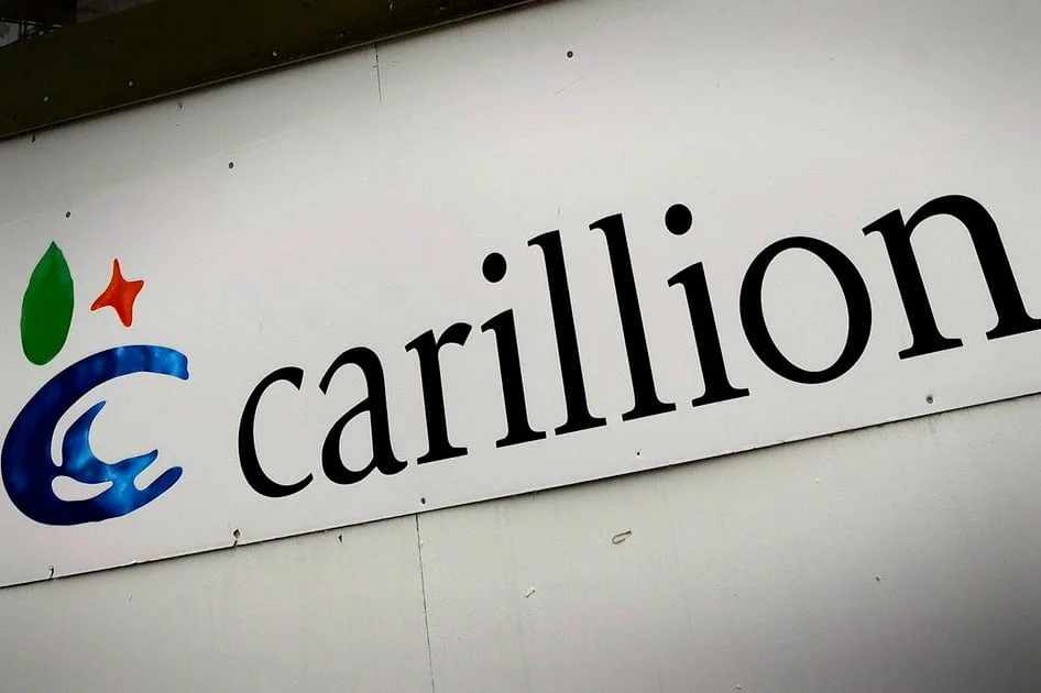 Carillion