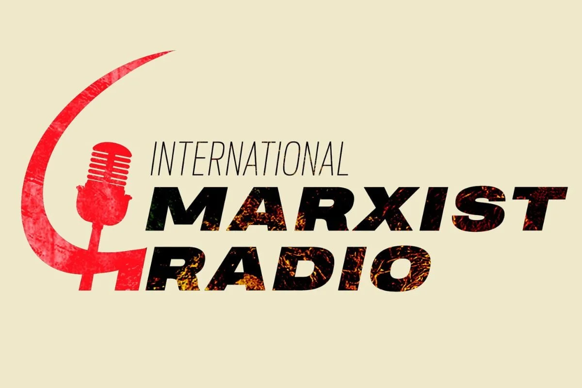 IMR_logo_header