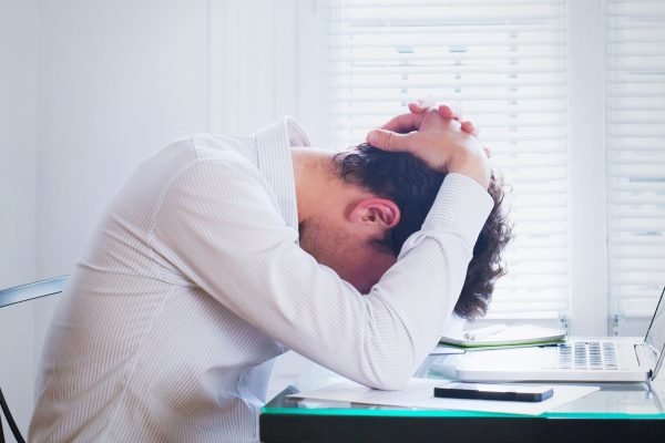 Burnout and super-exploitation: Capitalism’s race to the bottom