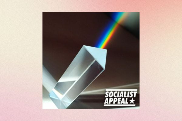 Dialectics, science and nature