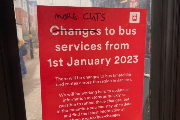 National Express 2023 more cuts