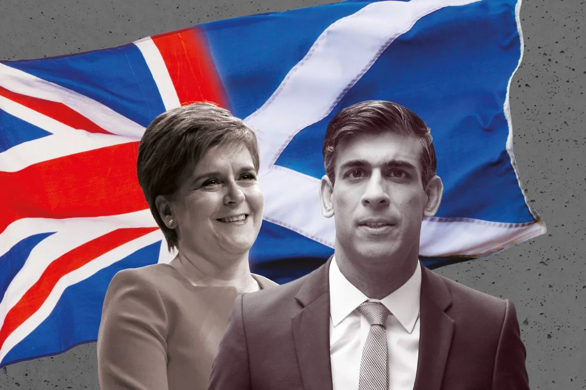 Sturgeon_Sunak_Culture_War