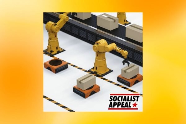 UBI and automation: utopia or nightmare?