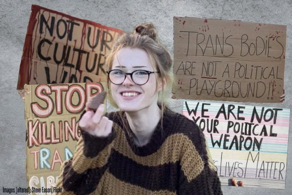 The deadly consequences of Tory culture wars