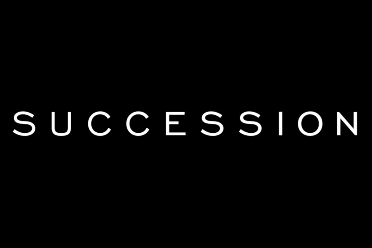 succession