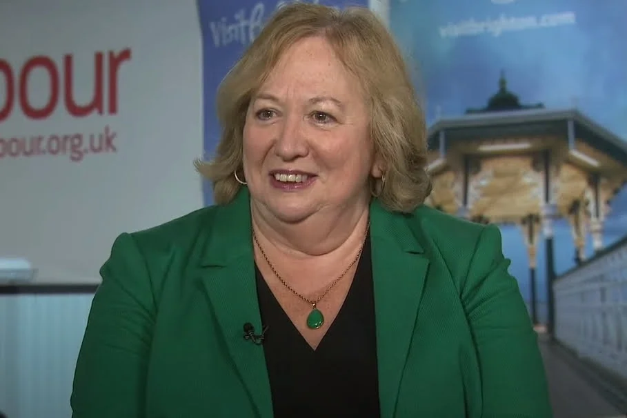 Christina_McAnea_unison_gs