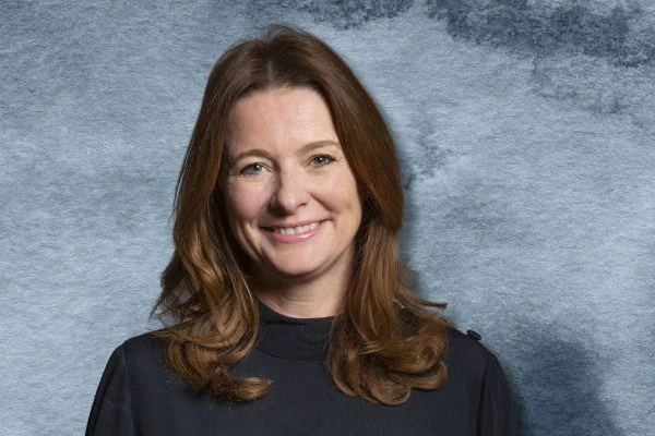 Gillian Keegan, Minister for education