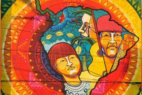 Latin America’s second ‘progressive wave’: First as tragedy, then as farce