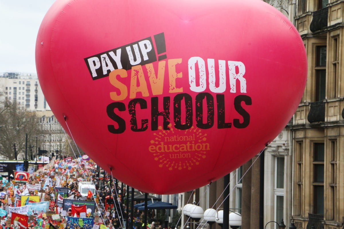 NEU-save-our-schools