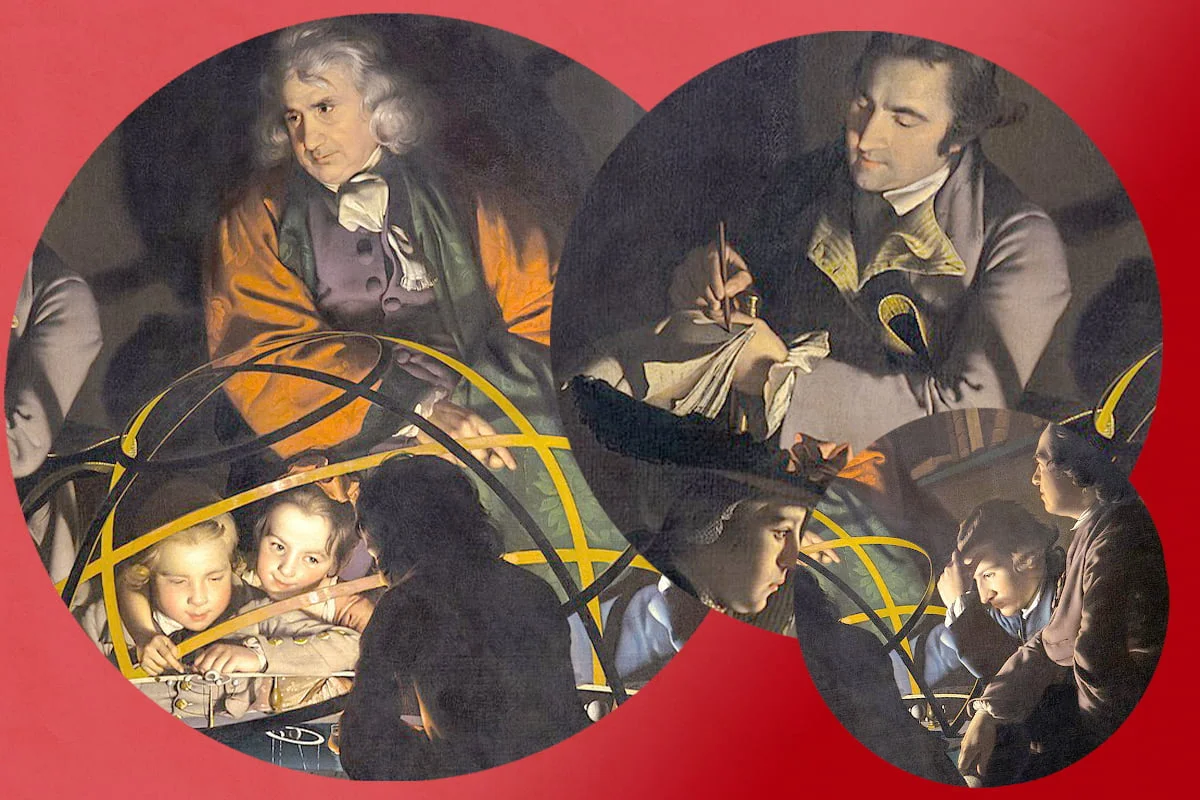 Marxism and Fatalism