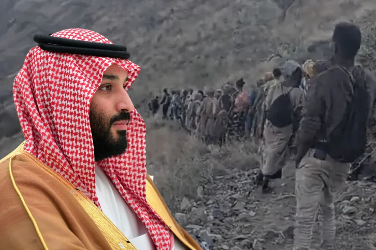 saudi-monarchy (3)