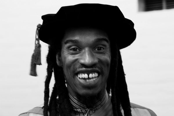 Obituary: Benjamin Zephaniah – “All great art is true”