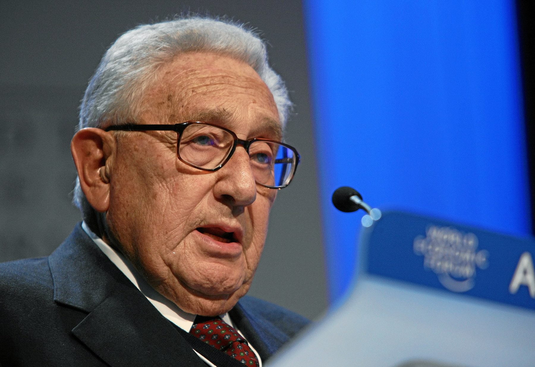 Henry_Kissinger