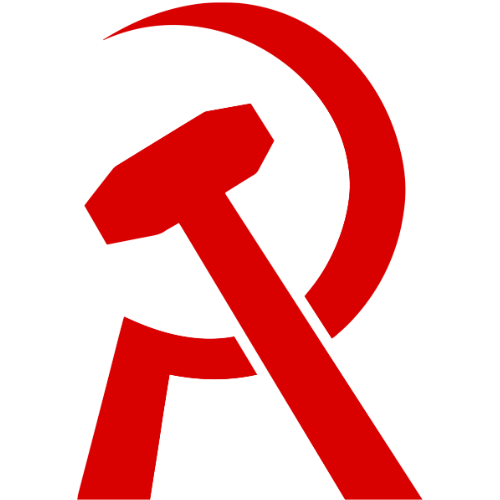 www.socialist.net