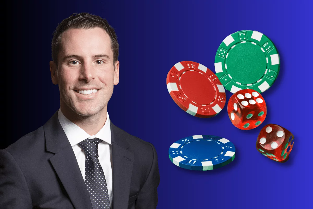 tory gambling spivs speculators