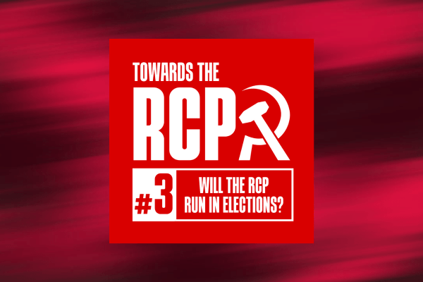 RCP 3 thumb