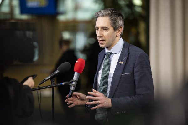 SH Image Swedish Presidency of the Council of the EU