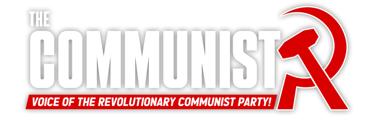 the-communist-revolutionary-communist-party
