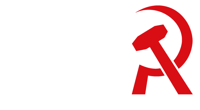 The Communist | Revolutionary Communist Party