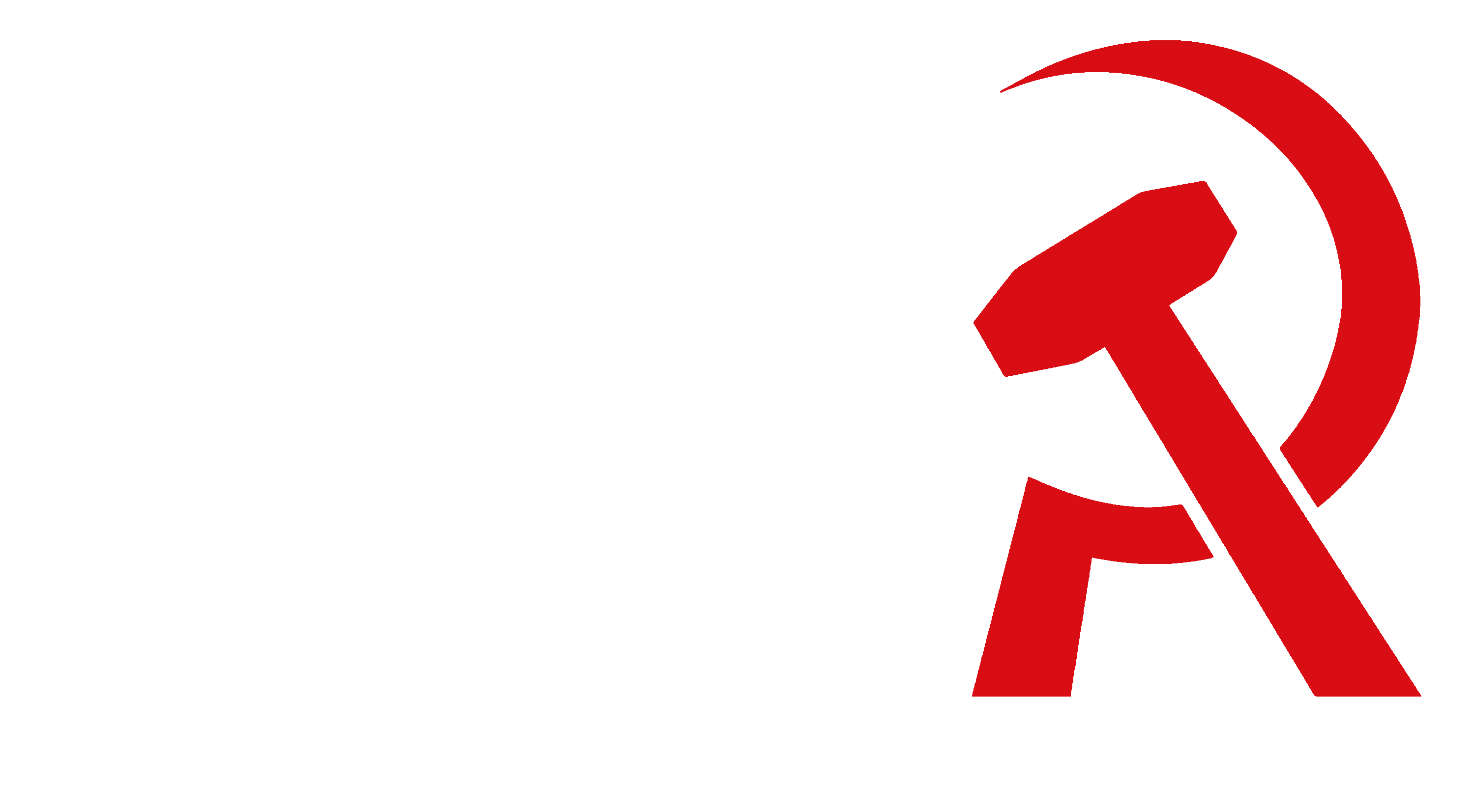 Revolutionary Communist Party logo