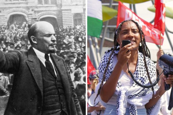 Communists and elections: Parliament, positions, and the party