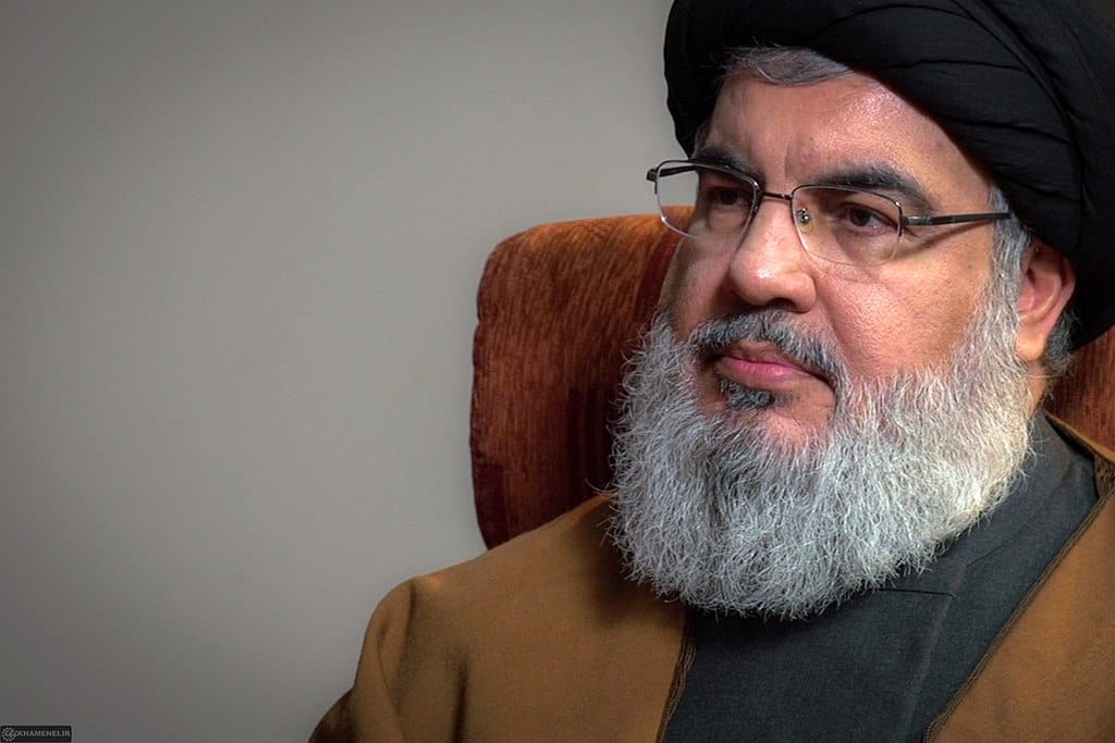 Nasrallah_Image_fair_use