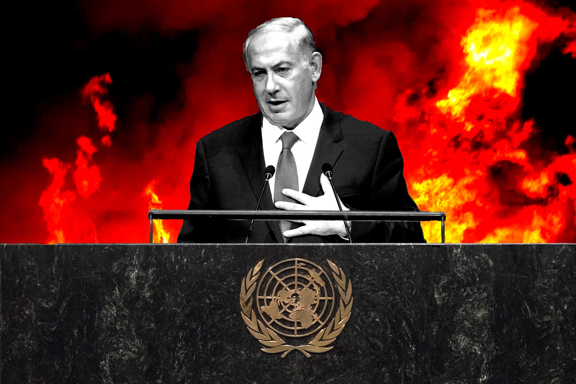 netanyahu_un_background_Image_own_work