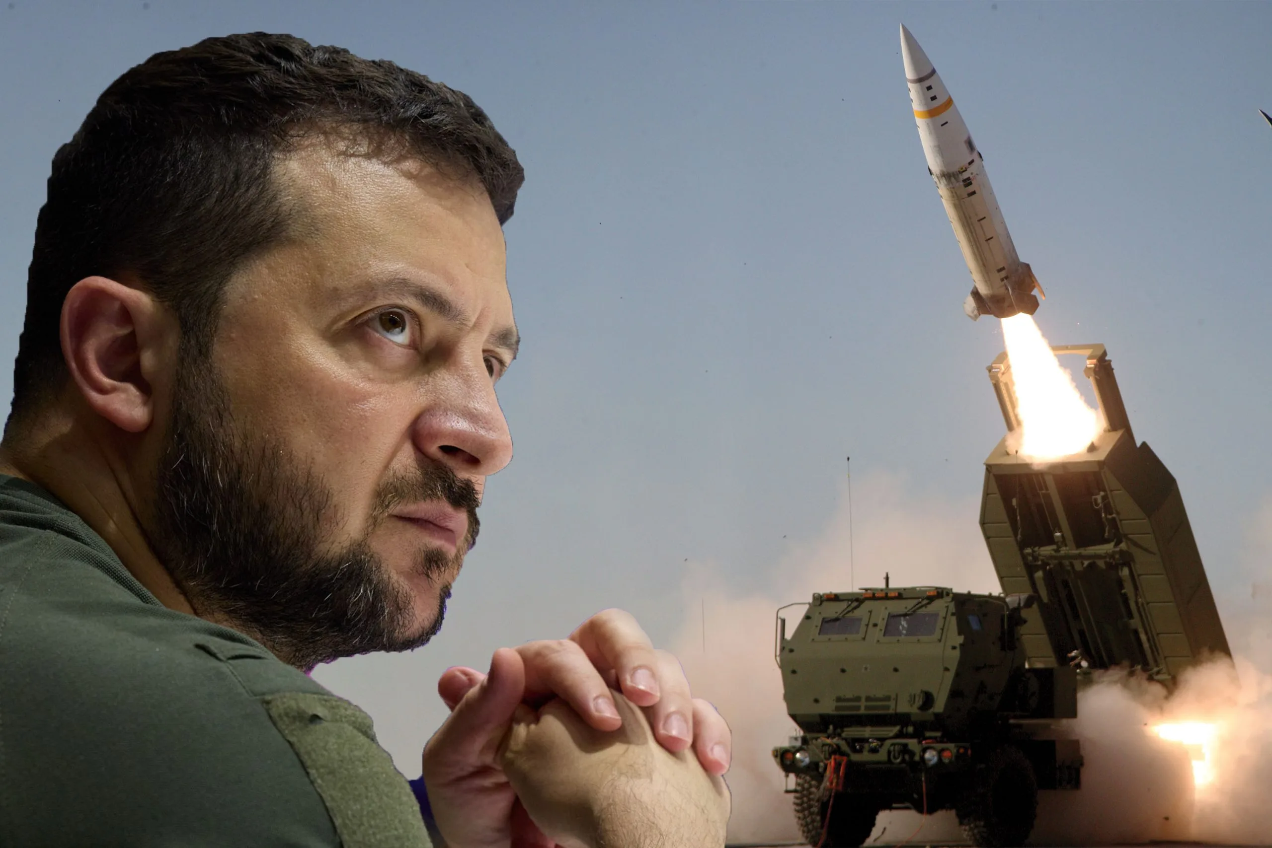 Zelensky_ATAMCS_Image_own_work