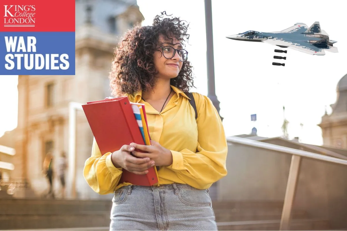 From censorship to blood money How UK universities serve imperialism (1)