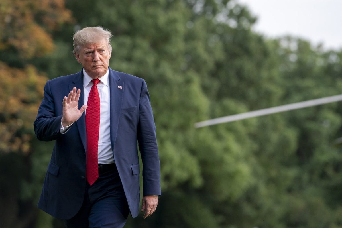 Donald_Trump_rawpixel_id-4051307_PublicDomain