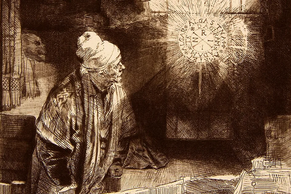 faust_rembrandt_Image_public_domain