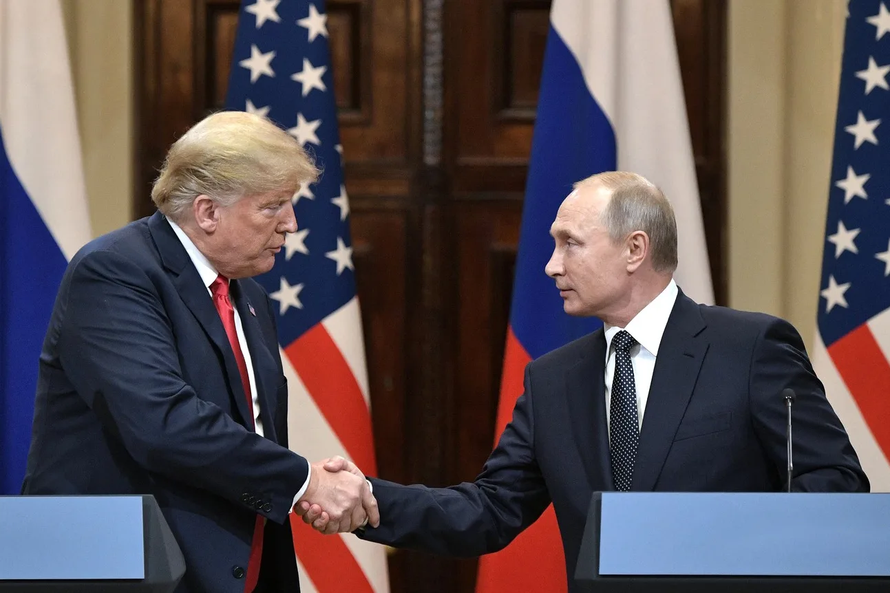 trump_putin_Image_Kremlin.ru_Wikimedia_Commons