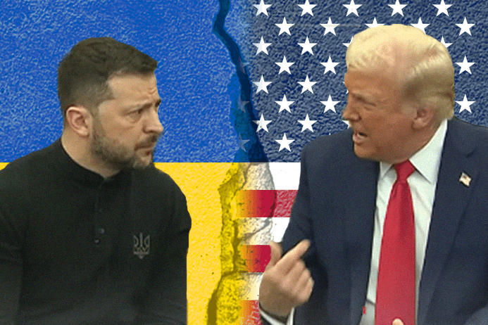 zelensky_trump_Image_own_work