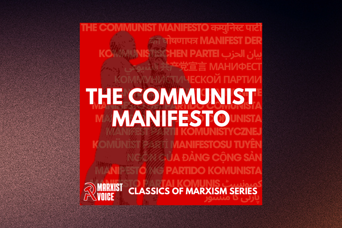 CommunistRadio 2 Books not bombs CommunistRadio 2 Books not bombs