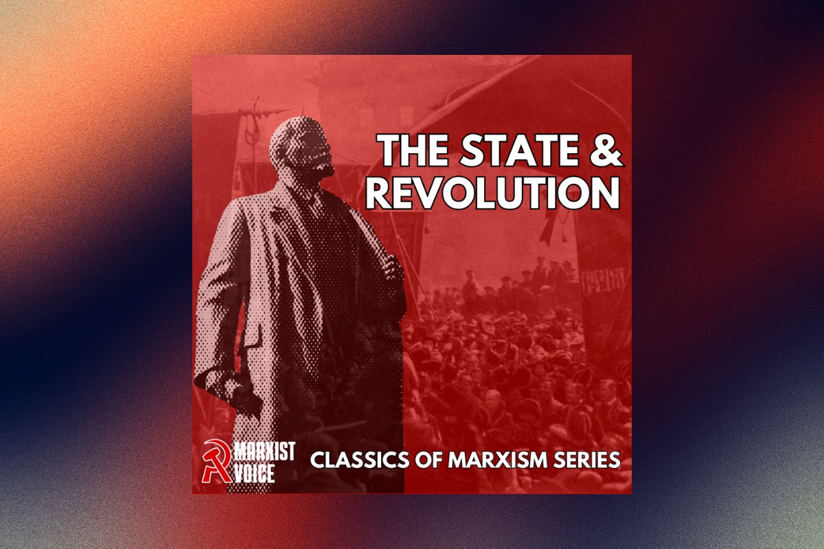 State and rev State and rev