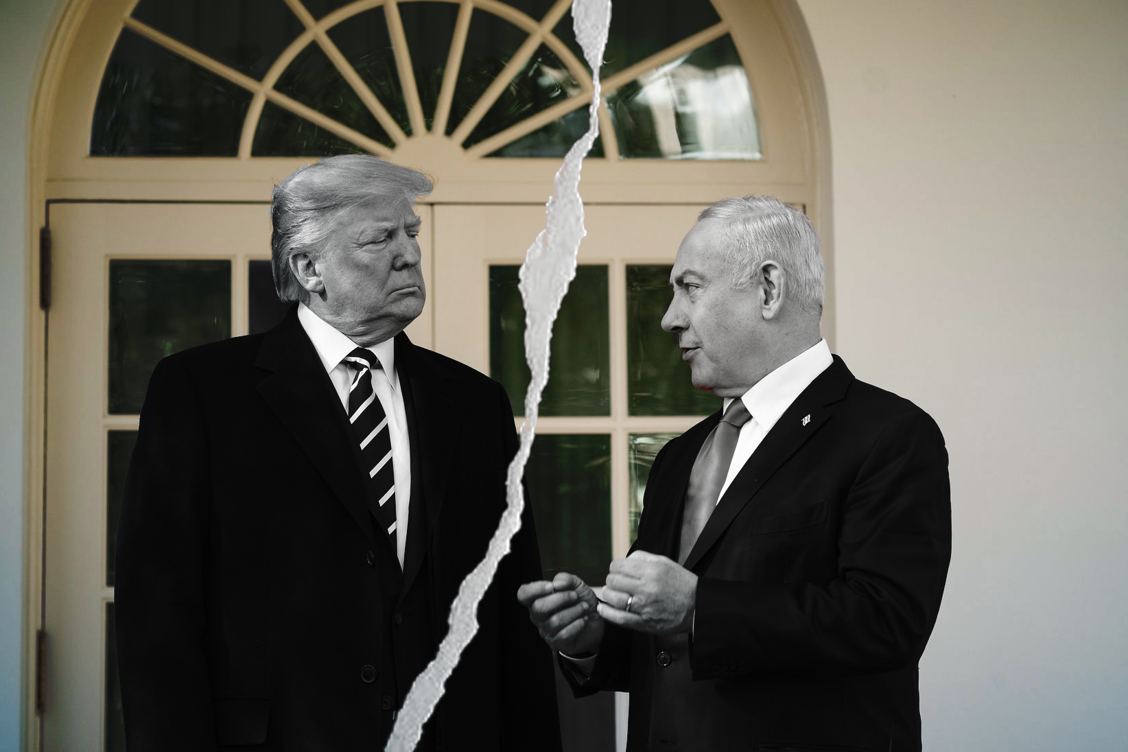 trump_netanyahu_main_Image_own_work