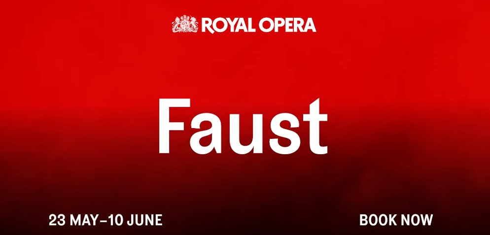 faust roh