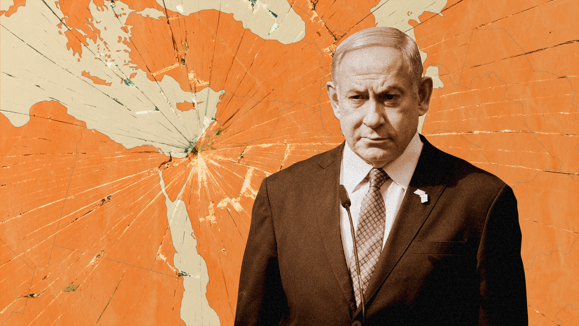 netanyahu_map
